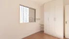 Foto 18 de Apartamento com 1 Quarto para alugar, 100m² em Bela Vista, São Paulo