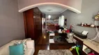 Foto 6 de Sobrado com 2 Quartos à venda, 220m² em Campestre, Santo André