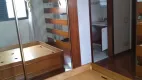 Foto 3 de Apartamento com 3 Quartos à venda, 73m² em Vila Andrade, São Paulo