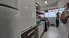 Foto 16 de Apartamento com 2 Quartos à venda, 65m² em Rocha, Rio de Janeiro
