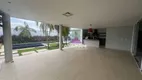 Foto 38 de Casa de Condomínio com 5 Quartos à venda, 640m² em Urbanova, São José dos Campos