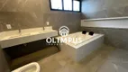 Foto 8 de Casa de Condomínio com 3 Quartos à venda, 450m² em Granja Marileusa , Uberlândia