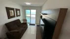 Foto 8 de Apartamento com 3 Quartos à venda, 127m² em Vila Guilhermina, Praia Grande