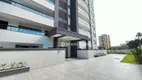 Foto 3 de Apartamento com 3 Quartos à venda, 97m² em Vila Clayton, Valinhos