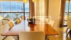 Foto 22 de Apartamento com 3 Quartos à venda, 110m² em Centro, Pelotas