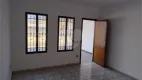 Foto 3 de Casa com 2 Quartos à venda, 87m² em Jardim São Luiz, Piracicaba