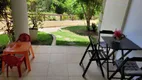 Foto 4 de Casa com 2 Quartos à venda, 102m² em Patamares, Salvador