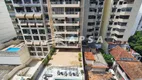 Foto 13 de Apartamento com 2 Quartos à venda, 78m² em Copacabana, Rio de Janeiro