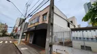 Foto 3 de Imóvel Comercial à venda, 600m² em Centro, Londrina