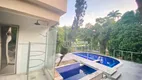 Foto 49 de Casa de Condomínio com 4 Quartos à venda, 300m² em Badu, Niterói