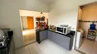 Foto 11 de Casa de Condomínio com 3 Quartos à venda, 205m² em Chacara do Remanso, Vargem Grande Paulista