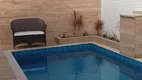 Foto 39 de Sobrado com 3 Quartos à venda, 250m² em Ponta da Praia, Santos