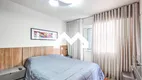 Foto 28 de Apartamento com 3 Quartos à venda, 100m² em Sion, Belo Horizonte