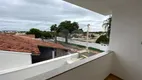Foto 40 de Casa com 3 Quartos à venda, 363m² em Centro, São Carlos