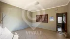 Foto 26 de Casa com 4 Quartos à venda, 188m² em Jardim Tereza, Itatiba