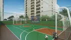 Foto 10 de Apartamento com 2 Quartos à venda, 65m² em Jardim Flor da Montanha, Guarulhos