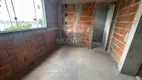 Foto 4 de Apartamento com 3 Quartos à venda, 124m² em Cabral, Contagem