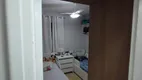 Foto 19 de Apartamento com 3 Quartos à venda, 78m² em Jardim Margarida, Campinas