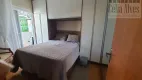 Foto 12 de Apartamento com 2 Quartos à venda, 95m² em Marapé, Santos