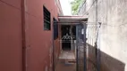 Foto 34 de Imóvel Comercial com 4 Quartos à venda, 170m² em Jardim São Luiz, Ribeirão Preto