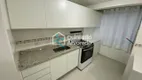 Foto 2 de Apartamento com 3 Quartos à venda, 108m² em Praia De Palmas, Governador Celso Ramos