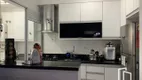 Foto 7 de Apartamento com 2 Quartos à venda, 52m² em Vila Augusta, Guarulhos