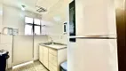 Foto 12 de Apartamento com 2 Quartos à venda, 78m² em Mercês, Uberaba