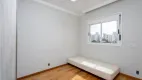 Foto 11 de Apartamento com 3 Quartos à venda, 198m² em Brooklin, São Paulo