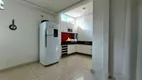 Foto 8 de Casa com 3 Quartos à venda, 350m² em Diamante, Belo Horizonte