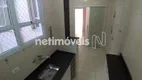 Foto 13 de Apartamento com 2 Quartos à venda, 63m² em Santa Cecília, São Paulo