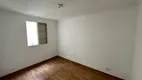Foto 16 de Apartamento com 2 Quartos à venda, 45m² em Chácara Roselândia, Cotia