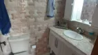 Foto 16 de Apartamento com 2 Quartos à venda, 57m² em Freguesia do Ó, São Paulo