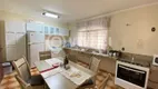 Foto 3 de Casa de Condomínio com 3 Quartos à venda, 294m² em Condomínio Ville de Chamonix, Itatiba