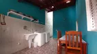 Foto 12 de Sobrado com 4 Quartos à venda, 124m² em Jardim Guanabara, Jundiaí