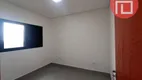 Foto 7 de Casa com 3 Quartos à venda, 118m² em Residencial Vino Barolo , Bragança Paulista