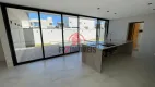 Foto 10 de Casa de Condomínio com 3 Quartos à venda, 198m² em Residencial Parqville Jacaranda, Aparecida de Goiânia