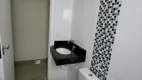 Foto 8 de Apartamento com 3 Quartos à venda, 90m² em Parque das Nações, Santo André