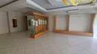 Foto 4 de Imóvel Comercial para alugar, 100m² em Centro, Indaiatuba