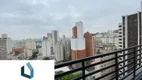 Foto 28 de Apartamento com 2 Quartos para alugar, 100m² em Cerqueira César, São Paulo