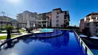 Foto 41 de Apartamento com 3 Quartos à venda, 136m² em Porto das Dunas, Aquiraz