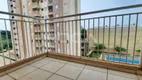 Foto 15 de Apartamento com 2 Quartos à venda, 51m² em Jardim Anhanguéra, Ribeirão Preto