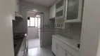 Foto 14 de Apartamento com 2 Quartos para alugar, 59m² em Vila Moinho Velho, São Paulo