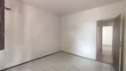 Foto 21 de Casa com 3 Quartos à venda, 188m² em Parquelândia, Fortaleza