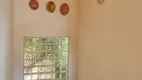 Foto 37 de Casa com 3 Quartos à venda, 181m² em São Pedro, Ilhabela