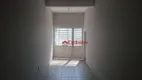 Foto 2 de Casa com 3 Quartos para alugar, 180m² em Joao Aranha, Paulínia