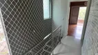 Foto 19 de Casa de Condomínio com 3 Quartos à venda, 283m² em Brooklin, São Paulo