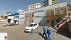 Foto 3 de Imóvel Comercial à venda, 261m² em Marechal Floriano, Caxias do Sul