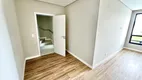 Foto 16 de Sobrado com 5 Quartos à venda, 280m² em Barra, Balneário Camboriú