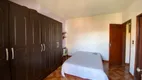 Foto 2 de Casa com 3 Quartos à venda, 420m² em Asteca São Benedito, Santa Luzia