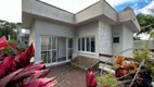 Foto 47 de Casa de Condomínio com 2 Quartos à venda, 175m² em Bosque do Vianna, Cotia
